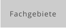 Fachgebiete